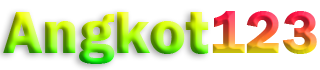 ANGKOT123